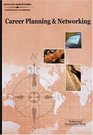 Career Planning  Networking Professional Development Series