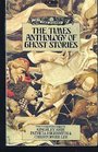 The Times Anthology of Ghost Stories