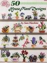 50 House Plant Designs