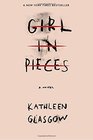 Girl in Pieces