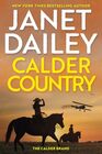 Calder Country (The Calder Brand)