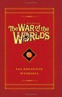 H G Wells' The War Of The Worlds