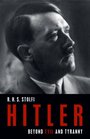 Hitler Beyond Evil and Tyranny