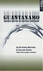 Guantanamo 'Honor Bound to Defend Freedom'