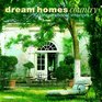 Dream Homes Country 100 Inspirational Interiors