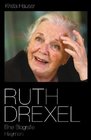 Ruth Drexel