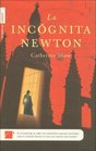 La Incognita Newton