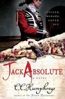 Jack Absolute (Bk 1)