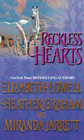 Reckless Hearts: Reckless Love / Dark Stranger / Columbine