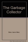 The Garbage Collector