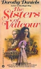 The Sisters of Valcour