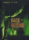 Back of Beyond : Stories of the Supernatural