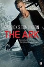 The Ark Children of a Dead Earth Book One