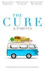 The Cure  Parents