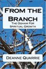 From the Branch The Ogham For Spiritual Growth