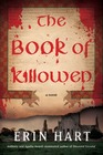 The Book of Killowen (Nora Gavin, Bk 4)