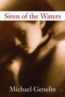 Siren of the Waters (Commander Jana Matinova, Bk 1)