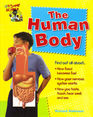 The Human Body