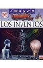 Los inventos/ Inventions