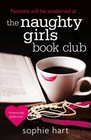 Naughty Girls Book Club Pb