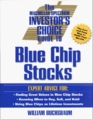 The Macmillan Spectrum Investor's Choice Guide to Blue Chip Stocks