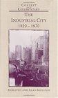 Industrial City 18201870