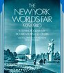The New York World's Fair 19391940
