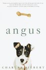 Angus  A Memoir