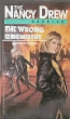 The Wrong Chemistry (Nancy Drew Files, No 42)