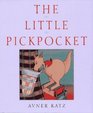 The Little Pickpocket