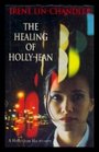 The Healing of HollyJean