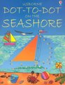 Dottodot On The Seashore