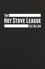 Hot Stove League