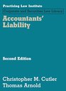 Accountants' Liability
