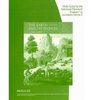 Study Guide for Bulliet/Crossley/Headrick/Hirsch/Johnson/Northrup's The Earth and Its Peoples A Global History Volume II
