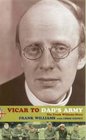 Vicar to Dad's Army The Frank Williams Story