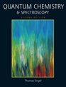 Quantum Chemistry  Spectroscopy
