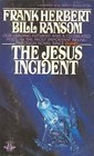The Jesus Incident