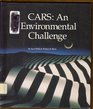 Cars An Environmental Challenge