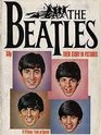 The Beatles Their story in pictures