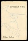 Brother Wind