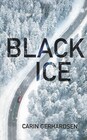 Black Ice