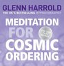 Meditation for Cosmic Ordering