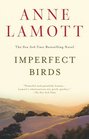 Imperfect Birds
