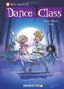 Dance Class 7 School Night Fever