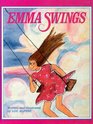 Emma Swings