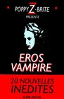 Eros Vampire