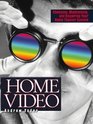 Home Video Choosing Maintaining and Repairing Your Home Theater System