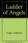 Ladder of Angels