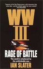 WWIII Rage of Battle